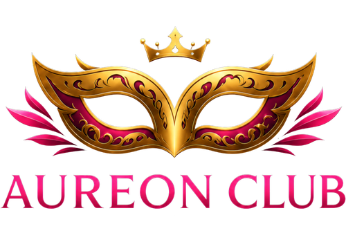 Aureonplay
