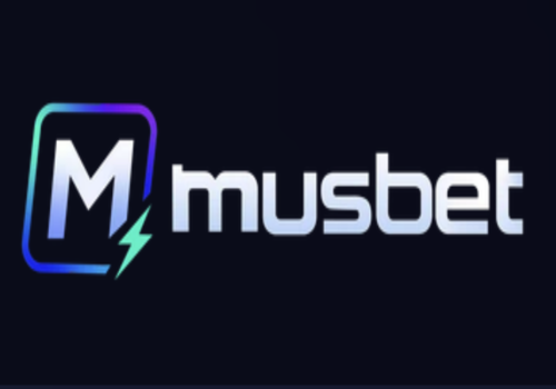 Musbet